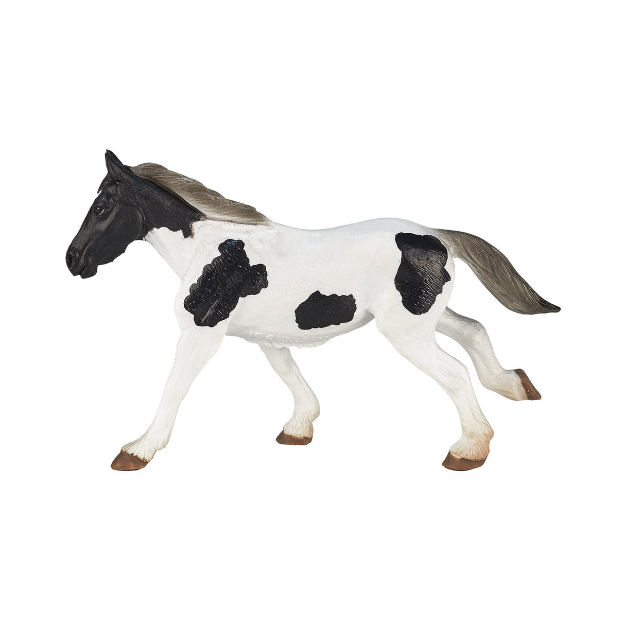 Mojo Horse World Tinker Jährling – 387219
