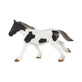 Mojo Horse World Tinker Jährling – 387219