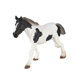 Mojo Horse World Tinker Jährling – 387219