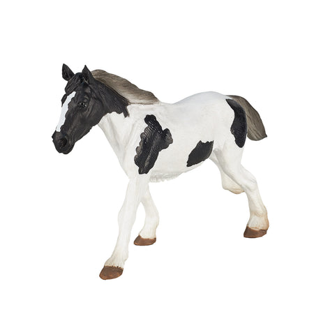 Mojo Horse World Tinker Jährling – 387219