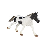 Mojo Horse World Tinker Jährling – 387219