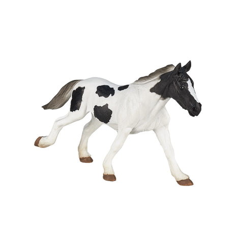 Mojo Horse World Tinker Jährling – 387219