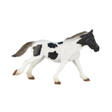 Mojo Horse World Tinker Jährling – 387219