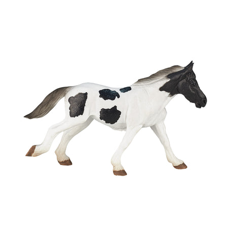 Mojo Horse World Tinker Jährling – 387219