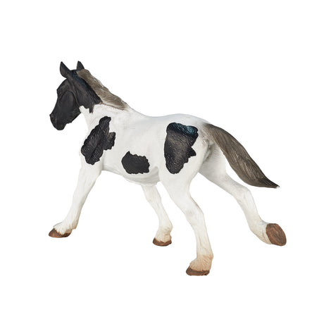 Mojo Horse World Tinker Jährling – 387219