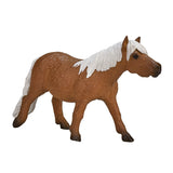 Mojo Horse World Shetlandpony – 387231