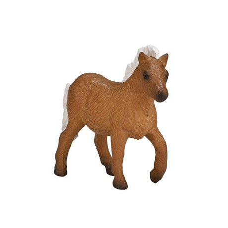 Mojo Horse World Shetland-Pony-Fohlen – 387232