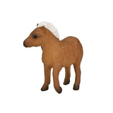 Mojo Horse World Shetland-Pony-Fohlen – 387232