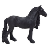 Mojo Horse World Friesenwallach 387240