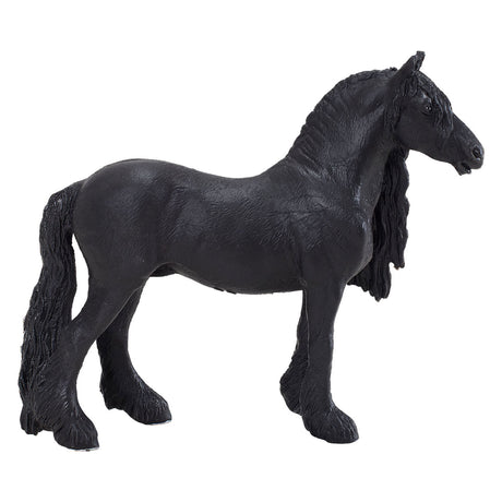 Mojo Horse World Friesenwallach 387240