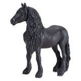 Mojo Horse World Friesenwallach 387240