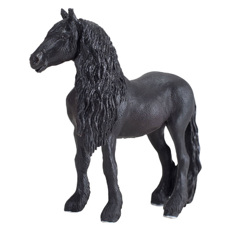 Mojo Horse World Friesenwallach 387240