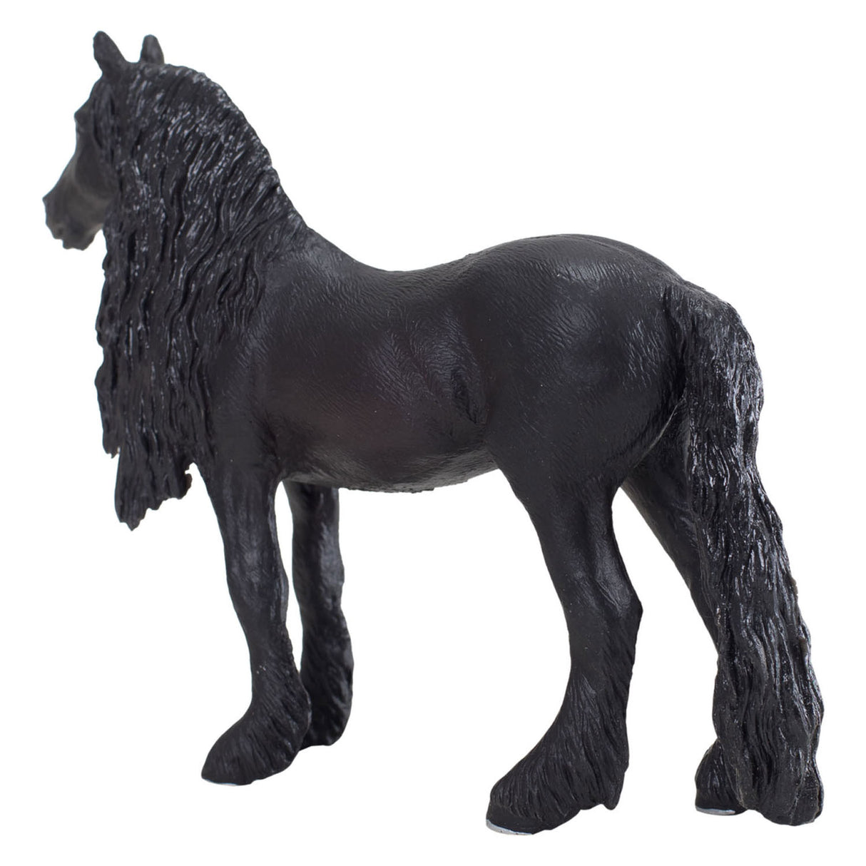 Mojo Horse World Friesenwallach 387240