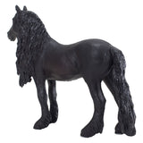 Mojo Horse World Friesenwallach 387240