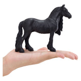 Mojo Horse World Friesenwallach 387240