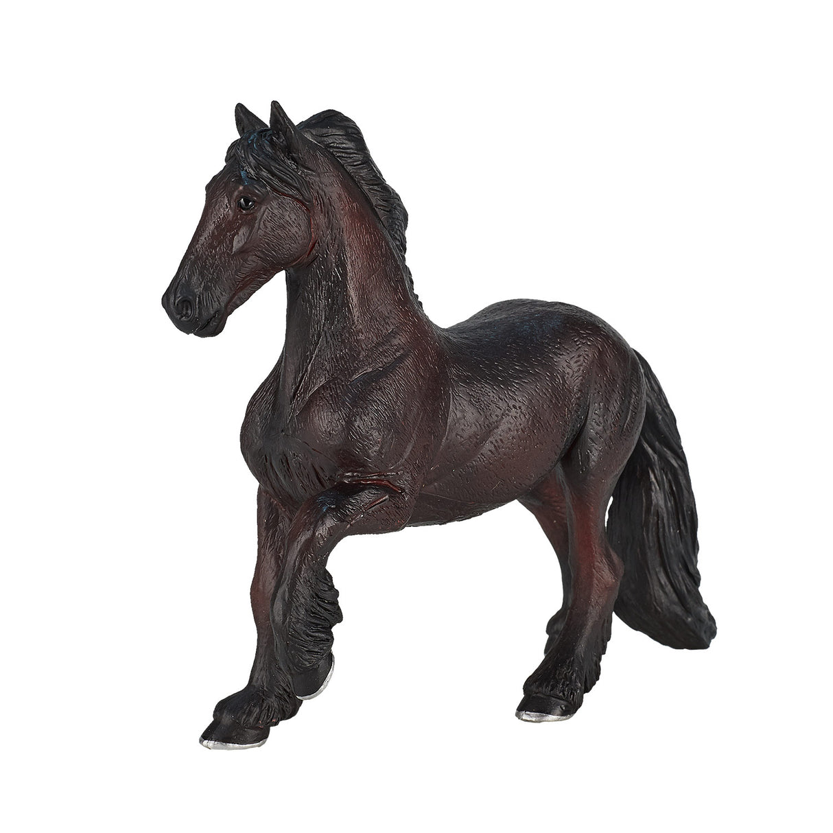 Mojo Horse World Friesenstute - 387281
