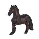 Mojo Horse World Friesenstute - 387281
