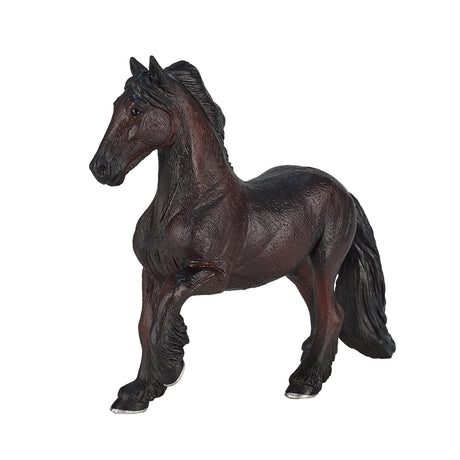 Mojo Horse World Friesenstute - 387281