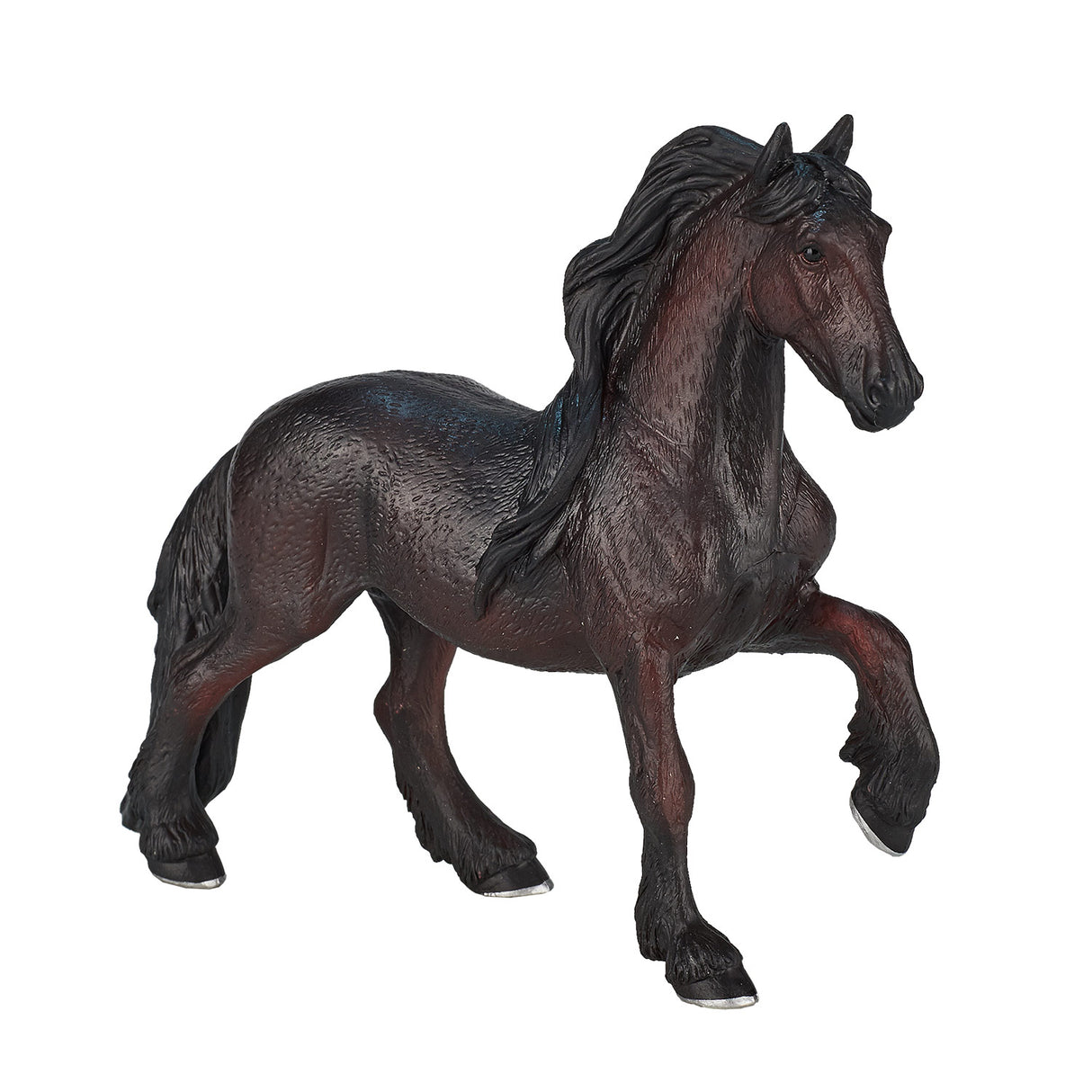 Mojo Horse World Friesenstute - 387281