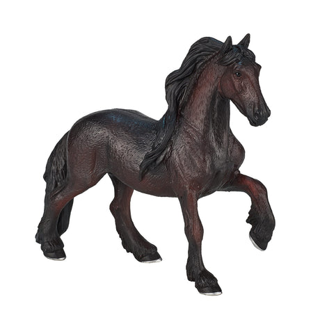 Mojo Horse World Friesenstute - 387281