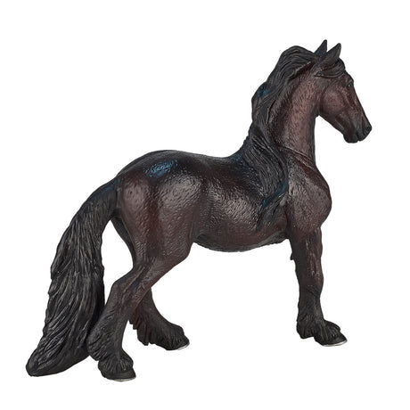 Mojo Horse World Friesenstute - 387281