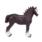 Mojo Horse World Shire Horse – 387290