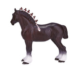Mojo Horse World Shire Horse – 387290