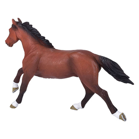 Mojo Horse World Vollblut 387291