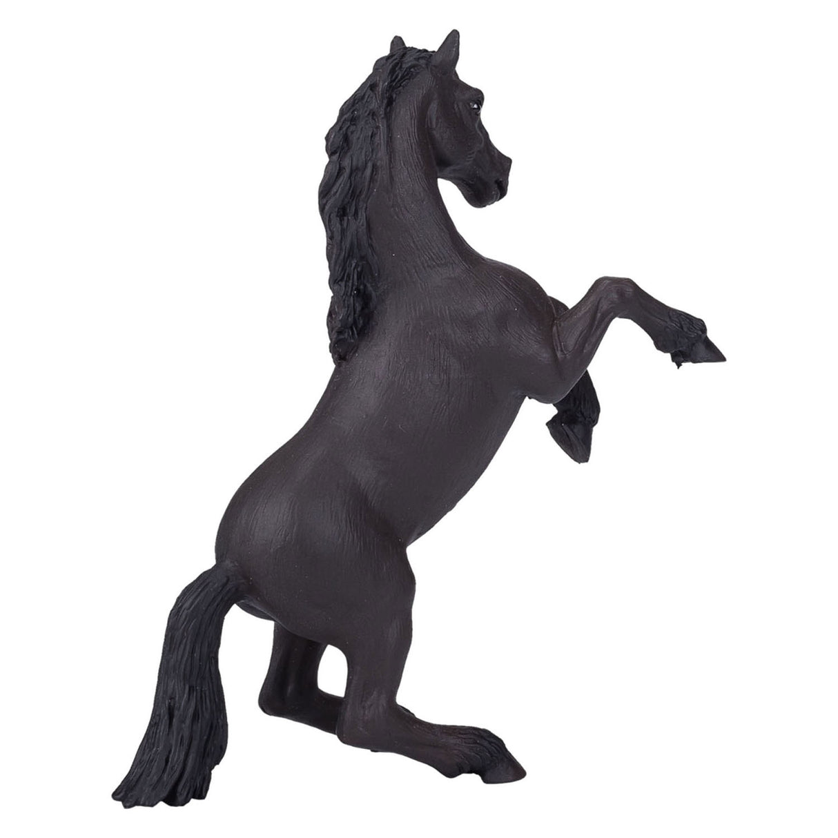 Mojo Horse World Mustang schwarz 387359