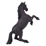 Mojo Horse World Mustang schwarz 387359