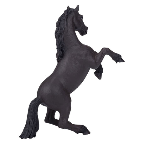 Mojo Horse World Mustang schwarz 387359
