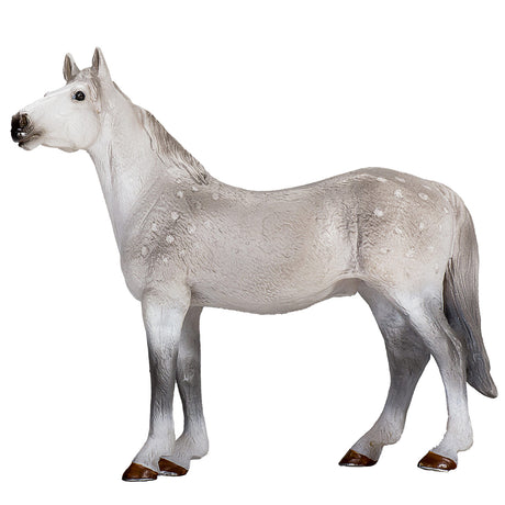 Mojo Horse World Orlov Traber – 387378