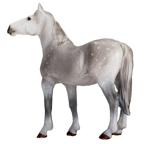Mojo Horse World Orlov Traber – 387378