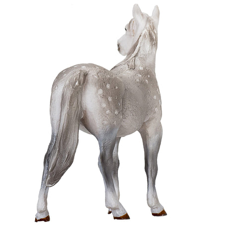 Mojo Horse World Orlov Traber – 387378