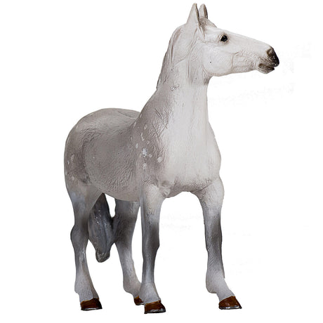 Mojo Horse World Orlov Traber – 387378