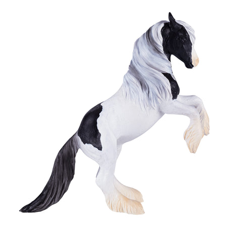 Mojo Horse World Tinker Hengst – 381006