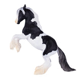 Mojo Horse World Tinker Hengst – 381006