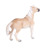 Mojo Horse World Brumby Stute – 381059