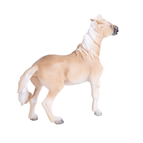 Mojo Horse World Brumby Stute – 381059