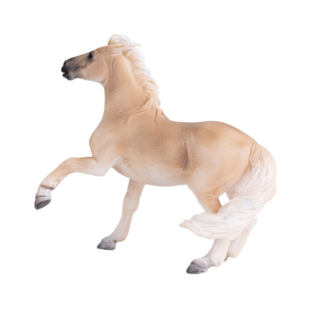 Mojo Horse World Brumby Stute – 381059