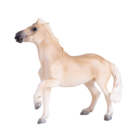 Mojo Horse World Brumby Stute – 381059