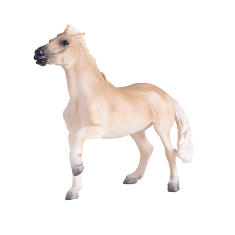 Mojo Horse World Brumby Stute – 381059