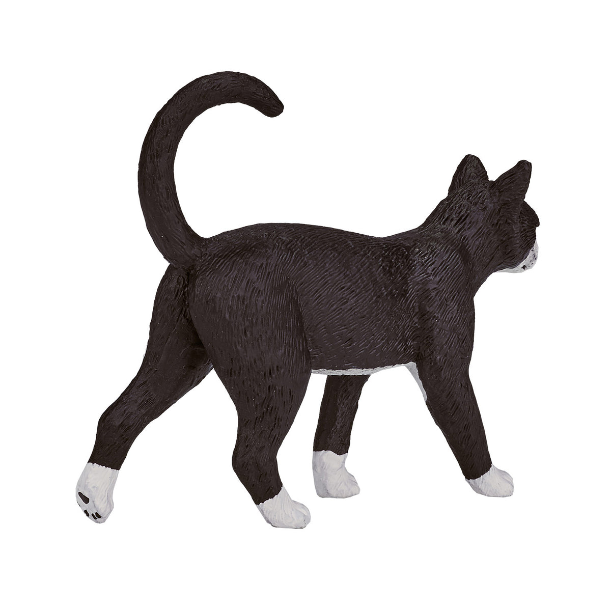 Mojo Ackerlandkatze – 387200