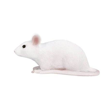 Mojo Ackerlandmaus - 387235
