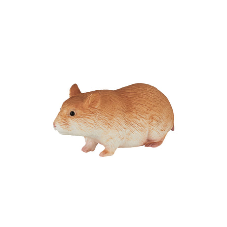 Mojo Ackerlandhamster – 387236