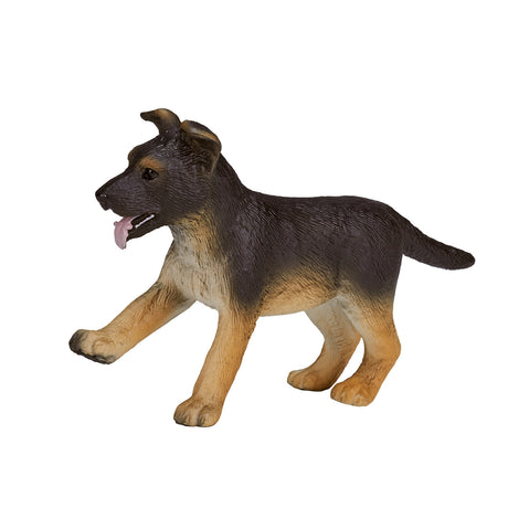 Mojo Farmland Deutscher Schäferhundwelpe – 387261