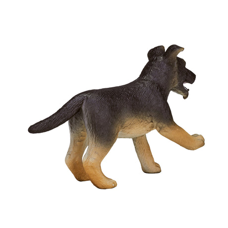 Mojo Farmland Deutscher Schäferhundwelpe – 387261