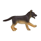 Mojo Farmland Deutscher Schäferhundwelpe – 387261