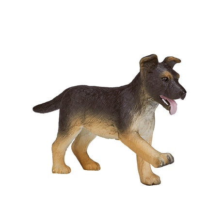 Mojo Farmland Deutscher Schäferhundwelpe – 387261