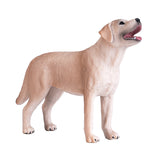 Mojo Ackerland Labrador – 387271